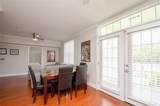 770 Siena Palm Drive - Photo 14