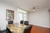 770 Siena Palm Drive - Photo 15