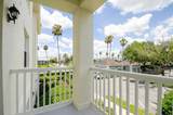 770 Siena Palm Drive - Photo 16