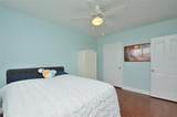 770 Siena Palm Drive - Photo 17