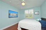 770 Siena Palm Drive - Photo 18