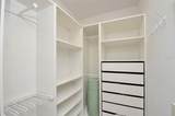 770 Siena Palm Drive - Photo 19
