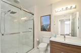 770 Siena Palm Drive - Photo 20