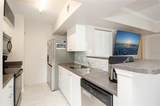 770 Siena Palm Drive - Photo 21