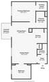 770 Siena Palm Drive - Photo 22