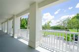 770 Siena Palm Drive - Photo 23