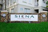 770 Siena Palm Drive - Photo 24