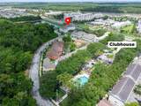 770 Siena Palm Drive - Photo 25