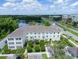 770 Siena Palm Drive - Photo 26
