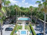 770 Siena Palm Drive - Photo 29