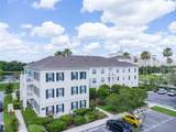 770 Siena Palm Drive - Photo 3