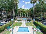 770 Siena Palm Drive - Photo 30