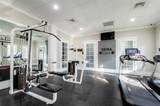 770 Siena Palm Drive - Photo 32