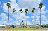 770 Siena Palm Drive - Photo 34
