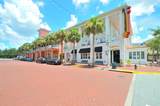 770 Siena Palm Drive - Photo 37
