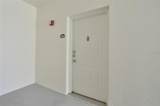 770 Siena Palm Drive - Photo 4