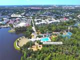 770 Siena Palm Drive - Photo 40