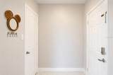 770 Siena Palm Drive - Photo 5