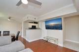 770 Siena Palm Drive - Photo 7
