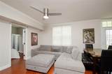 770 Siena Palm Drive - Photo 8
