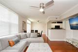 770 Siena Palm Drive - Photo 9