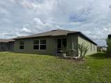 2000 Red Loop - Photo 11