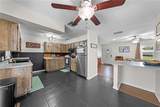463 Chestnut Court - Photo 10