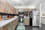 463 Chestnut Court - Photo 11