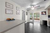 463 Chestnut Court - Photo 12