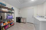 463 Chestnut Court - Photo 13