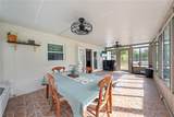 463 Chestnut Court - Photo 15