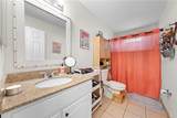 463 Chestnut Court - Photo 17