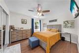 463 Chestnut Court - Photo 18