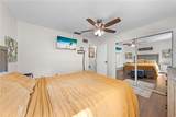 463 Chestnut Court - Photo 19