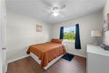 463 Chestnut Court - Photo 20