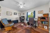 463 Chestnut Court - Photo 21
