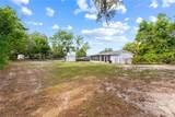 463 Chestnut Court - Photo 23