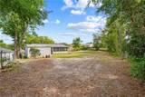 463 Chestnut Court - Photo 24