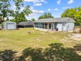463 Chestnut Court - Photo 25