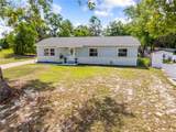 463 Chestnut Court - Photo 26