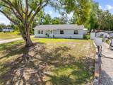 463 Chestnut Court - Photo 27