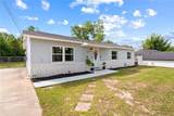 463 Chestnut Court - Photo 28
