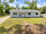 463 Chestnut Court - Photo 29