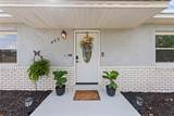 463 Chestnut Court - Photo 3