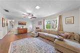 463 Chestnut Court - Photo 4