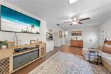 463 Chestnut Court - Photo 5