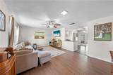 463 Chestnut Court - Photo 6