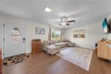 463 Chestnut Court - Photo 7