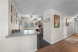 463 Chestnut Court - Photo 8