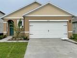 1819 Wild Rye Way - Photo 1